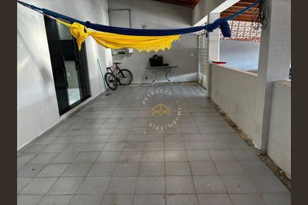 6_photo/94c8b5fe4b.a37ab7a0168f6a58-ATLAS-2d895b2f-0bff-4557-9989-fb3411b705f4.jpg de casa à venda com 2 quartos, 120m² em Jardim Planalto de Viracopos, Campinas