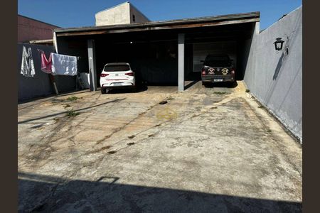 7_photo/94c8b5fe4b.a37ab7a0168f6a58-ATLAS-40075f5c-2967-46b4-b2e3-5c39edf816fa.jpg de casa à venda com 2 quartos, 120m² em Jardim Planalto de Viracopos, Campinas