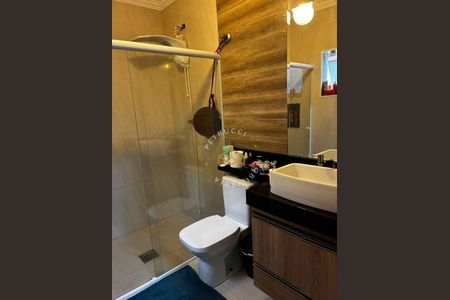 9_photo/94c8b5fe4b.a37ab7a0168f6a58-ATLAS-5838a010-46f9-4dca-ba5b-ea3669e7218d.jpg de casa à venda com 2 quartos, 120m² em Jardim Planalto de Viracopos, Campinas