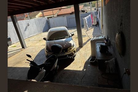 8_photo/94c8b5fe4b.a37ab7a0168f6a58-ATLAS-5cf26521-9c9a-4ff6-9559-ab0075cedf2f.jpg de casa à venda com 2 quartos, 120m² em Jardim Planalto de Viracopos, Campinas