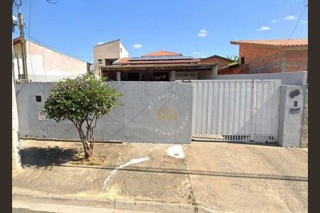 9_photo/94c8b5fe4b.a37ab7a0168f6a58-ATLAS-633b3509-975a-4d95-bf15-93f56aa59c65.jpg de casa à venda com 2 quartos, 120m² em Jardim Planalto de Viracopos, Campinas