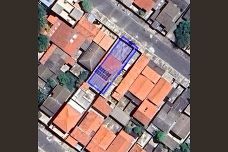 11_photo/94c8b5fe4b.a37ab7a0168f6a58-ATLAS-b733f4ae-8b55-4ae9-9688-e5c26402238d.jpg de casa à venda com 2 quartos, 120m² em Jardim Planalto de Viracopos, Campinas