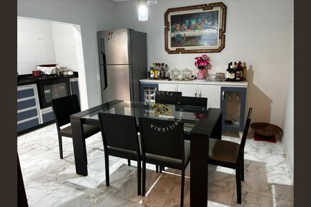 7_photo/94c8b5fe4b.a37ab7a0168f6a58-ATLAS-bcea49ef-6624-4e16-b958-b4237e44eeb6.jpg de casa à venda com 2 quartos, 120m² em Jardim Planalto de Viracopos, Campinas