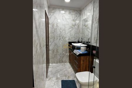 11_photo/94c8b5fe4b.a37ab7a0168f6a58-ATLAS-bebef730-a7e4-4886-8585-fe3d72772511.jpg de casa à venda com 2 quartos, 120m² em Jardim Planalto de Viracopos, Campinas