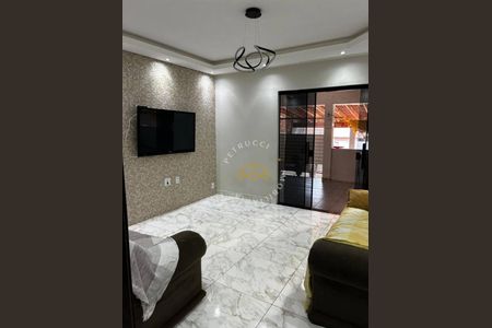 5_photo/94c8b5fe4b.a37ab7a0168f6a58-ATLAS-e50ccdf5-aba9-47e1-8ebe-a42f98e51432.jpg de casa à venda com 2 quartos, 120m² em Jardim Planalto de Viracopos, Campinas