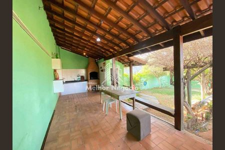 2_photo/94c8b5fe6b.275fe3fcda77567d-ATLAS-0897b644-9292-4e46-94d1-fa485a52c39b.jpg de casa à venda com 3 quartos, 172m² em Jardim Planalto de Viracopos, Campinas