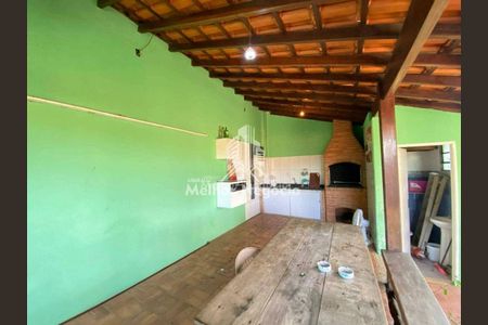 17_photo/94c8b5fe6b.275fe3fcda77567d-ATLAS-1390246a-4c29-4ded-ae92-d8323be0f3b8.jpg de casa à venda com 3 quartos, 172m² em Jardim Planalto de Viracopos, Campinas