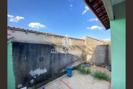 15_photo/94c8b5fe6b.275fe3fcda77567d-ATLAS-199db453-4f6e-4b91-8bd3-981b69f4bf6c.jpg de casa à venda com 3 quartos, 172m² em Jardim Planalto de Viracopos, Campinas