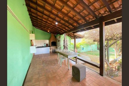 13_photo/94c8b5fe6b.275fe3fcda77567d-ATLAS-1f3b59ed-91f4-4460-ad8f-aa04ba85f0ce.jpg de casa à venda com 3 quartos, 172m² em Jardim Planalto de Viracopos, Campinas