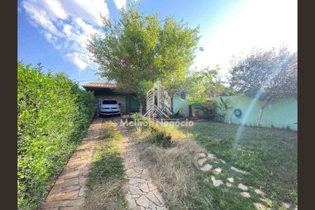 6_photo/94c8b5fe6b.275fe3fcda77567d-ATLAS-26c12498-128d-4ac5-a78a-d70236db9d8b.jpg de casa à venda com 3 quartos, 172m² em Jardim Planalto de Viracopos, Campinas