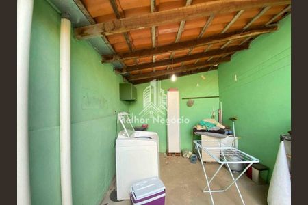 8_photo/94c8b5fe6b.275fe3fcda77567d-ATLAS-2e6af0cd-adf9-49bf-a5a6-f33d25e574a5.jpg de casa à venda com 3 quartos, 172m² em Jardim Planalto de Viracopos, Campinas