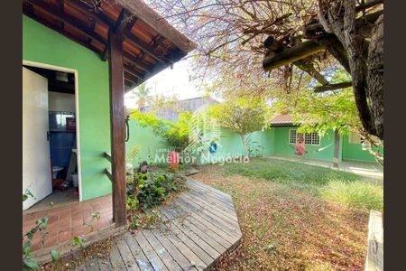 19_photo/94c8b5fe6b.275fe3fcda77567d-ATLAS-415d1d26-bc0e-4c09-b6a1-df9545d21d29.jpg de casa à venda com 3 quartos, 172m² em Jardim Planalto de Viracopos, Campinas