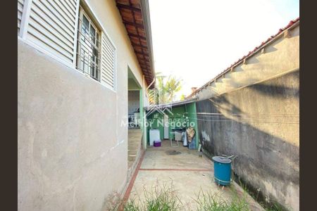 14_photo/94c8b5fe6b.275fe3fcda77567d-ATLAS-42c63054-1728-44ce-81f8-65e68adceafc.jpg de casa à venda com 3 quartos, 172m² em Jardim Planalto de Viracopos, Campinas