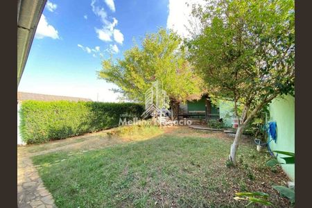 10_photo/94c8b5fe6b.275fe3fcda77567d-ATLAS-45dd9cfa-192d-41da-9dc9-c8101605332b.jpg de casa à venda com 3 quartos, 172m² em Jardim Planalto de Viracopos, Campinas