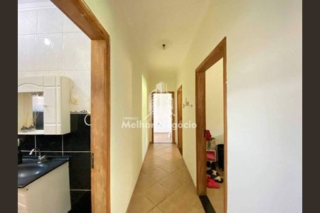 11_photo/94c8b5fe6b.275fe3fcda77567d-ATLAS-47b6bc0b-bfff-4013-923a-3288b23e1ad3.jpg de casa à venda com 3 quartos, 172m² em Jardim Planalto de Viracopos, Campinas