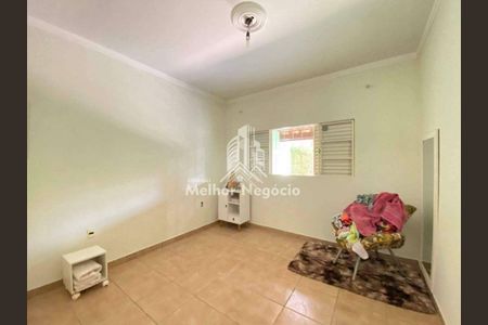 12_photo/94c8b5fe6b.275fe3fcda77567d-ATLAS-551e441e-1cdb-462f-8e5e-7d88c12484e7.jpg de casa à venda com 3 quartos, 172m² em Jardim Planalto de Viracopos, Campinas