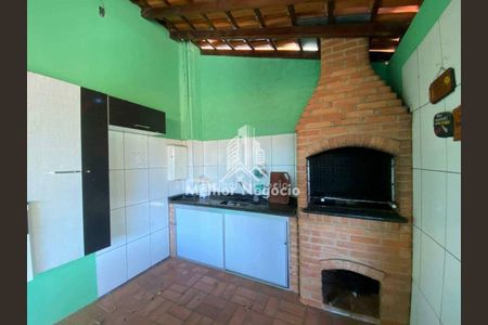 18_photo/94c8b5fe6b.275fe3fcda77567d-ATLAS-5ea907b8-d186-4e2d-aa5b-7d39801a781f.jpg de casa à venda com 3 quartos, 172m² em Jardim Planalto de Viracopos, Campinas