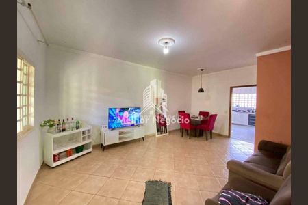 23_photo/94c8b5fe6b.275fe3fcda77567d-ATLAS-66cb8db6-3af8-4c8a-8472-d395cac0940e.jpg de casa à venda com 3 quartos, 172m² em Jardim Planalto de Viracopos, Campinas