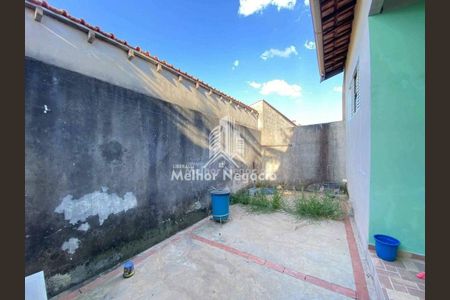 12_photo/94c8b5fe6b.275fe3fcda77567d-ATLAS-80debd8d-07c2-4018-8cf2-1714cb8561c5.jpg de casa à venda com 3 quartos, 172m² em Jardim Planalto de Viracopos, Campinas