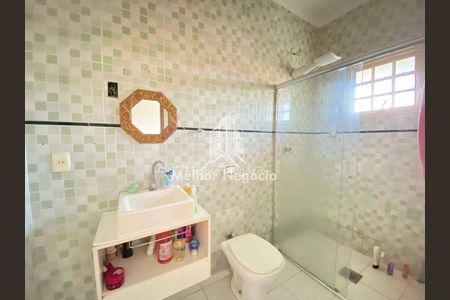 10_photo/94c8b5fe6b.275fe3fcda77567d-ATLAS-89c50e94-42cf-4cc0-ae8c-2dd1b27f2724.jpg de casa à venda com 3 quartos, 172m² em Jardim Planalto de Viracopos, Campinas