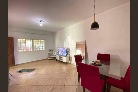 3_photo/94c8b5fe6b.275fe3fcda77567d-ATLAS-aa085eb5-6675-4d08-8370-ed0ddb03c0d3.jpg de casa à venda com 3 quartos, 172m² em Jardim Planalto de Viracopos, Campinas