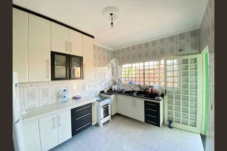 5_photo/94c8b5fe6b.275fe3fcda77567d-ATLAS-abbe4354-f412-4fc6-8e0c-2fc8d33d8df8.jpg de casa à venda com 3 quartos, 172m² em Jardim Planalto de Viracopos, Campinas