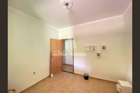 8_photo/94c8b5fe6b.275fe3fcda77567d-ATLAS-aea42591-ab0b-4c18-83e1-16df9c03fa65.jpg de casa à venda com 3 quartos, 172m² em Jardim Planalto de Viracopos, Campinas