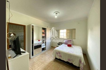 9_photo/94c8b5fe6b.275fe3fcda77567d-ATLAS-be7848bc-b9dd-4cec-aad0-66cb670cbd77.jpg de casa à venda com 3 quartos, 172m² em Jardim Planalto de Viracopos, Campinas