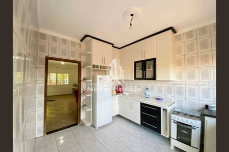 6_photo/94c8b5fe6b.275fe3fcda77567d-ATLAS-d18c947a-4d0a-48a1-a6ac-d5434cd53e02.jpg de casa à venda com 3 quartos, 172m² em Jardim Planalto de Viracopos, Campinas