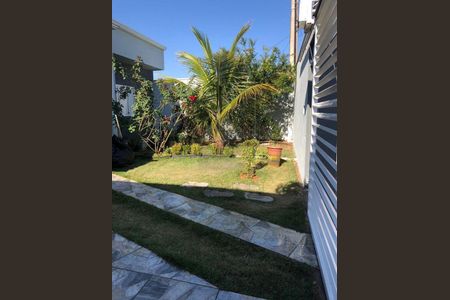 1_photo/94c8b5fe8f.a33e75fa7c260b57-ATLAS-07279c3a-17ca-4108-b09c-07aad028f449.jpg de casa à venda com 3 quartos, 265m² em Jardim Planalto de Viracopos, Campinas