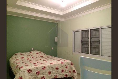 2_photo/94c8b5fe8f.a33e75fa7c260b57-ATLAS-085fd709-39e4-48c0-8898-a5adf7bcca98.jpg de casa à venda com 3 quartos, 265m² em Jardim Planalto de Viracopos, Campinas