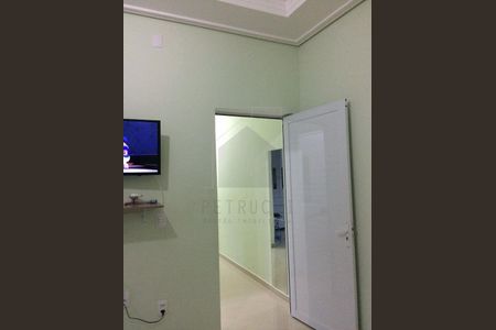 4_photo/94c8b5fe8f.a33e75fa7c260b57-ATLAS-1a93070c-ede8-44b0-9f93-69f44ee9d795.jpg de casa à venda com 3 quartos, 265m² em Jardim Planalto de Viracopos, Campinas