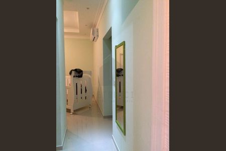 6_photo/94c8b5fe8f.a33e75fa7c260b57-ATLAS-2e4a74be-faa0-4f6c-bfbe-1fd4caf79c25.jpg de casa à venda com 3 quartos, 265m² em Jardim Planalto de Viracopos, Campinas