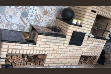 8_photo/94c8b5fe8f.a33e75fa7c260b57-ATLAS-3ce920e2-488a-47f8-aacf-e0d45726e4c2.jpg de casa à venda com 3 quartos, 265m² em Jardim Planalto de Viracopos, Campinas