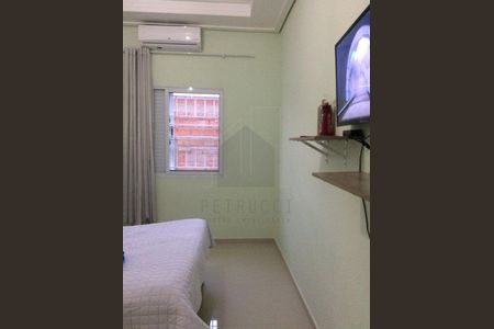 4_photo/94c8b5fe8f.a33e75fa7c260b57-ATLAS-483dc4d5-9a2f-43e9-94e9-702a6c54fcbd.jpg de casa à venda com 3 quartos, 265m² em Jardim Planalto de Viracopos, Campinas