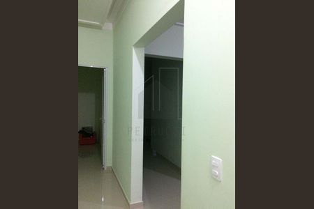 10_photo/94c8b5fe8f.a33e75fa7c260b57-ATLAS-4dfae321-eeba-4898-a9eb-6f95db74fe74.jpg de casa à venda com 3 quartos, 265m² em Jardim Planalto de Viracopos, Campinas