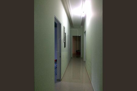 11_photo/94c8b5fe8f.a33e75fa7c260b57-ATLAS-4f5841d0-af77-40ea-8de8-aa2330ee2b5e.jpg de casa à venda com 3 quartos, 265m² em Jardim Planalto de Viracopos, Campinas