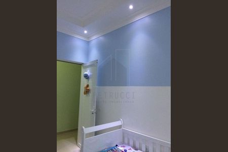 12_photo/94c8b5fe8f.a33e75fa7c260b57-ATLAS-6e94e096-8d80-4e36-bb75-5b07d70c829b.jpg de casa à venda com 3 quartos, 265m² em Jardim Planalto de Viracopos, Campinas