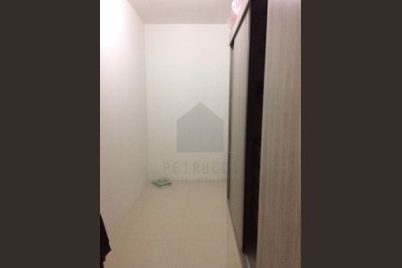 12_photo/94c8b5fe8f.a33e75fa7c260b57-ATLAS-97e46276-2fdd-48a8-99f3-651cb442c5df.jpg de casa à venda com 3 quartos, 265m² em Jardim Planalto de Viracopos, Campinas