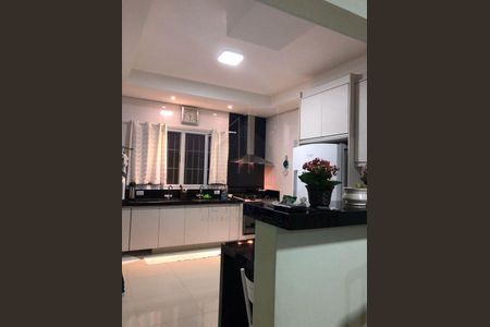 2_photo/94c8b5fe8f.a33e75fa7c260b57-ATLAS-bd8cb688-5edd-435c-9b8a-6d7c92227dae.jpg de casa à venda com 3 quartos, 265m² em Jardim Planalto de Viracopos, Campinas