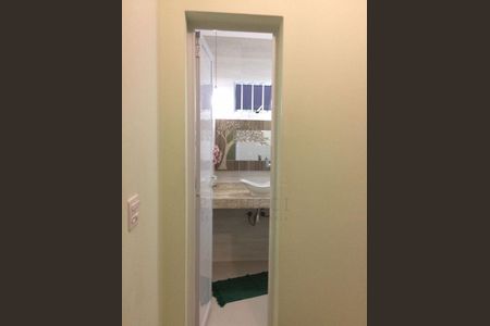 7_photo/94c8b5fe8f.a33e75fa7c260b57-ATLAS-c697aef6-8c19-47ab-9da7-6f12bddce5fb.jpg de casa à venda com 3 quartos, 265m² em Jardim Planalto de Viracopos, Campinas