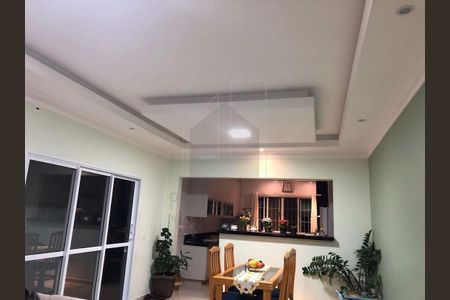 2_photo/94c8b5fe8f.a33e75fa7c260b57-ATLAS-c7dfc89a-bcb0-40c9-9399-924befa662f8.jpg de casa à venda com 3 quartos, 265m² em Jardim Planalto de Viracopos, Campinas