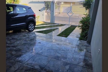 11_photo/94c8b5fe8f.a33e75fa7c260b57-ATLAS-cad83127-65d0-4b45-b344-4d17a99bd42a.jpg de casa à venda com 3 quartos, 265m² em Jardim Planalto de Viracopos, Campinas