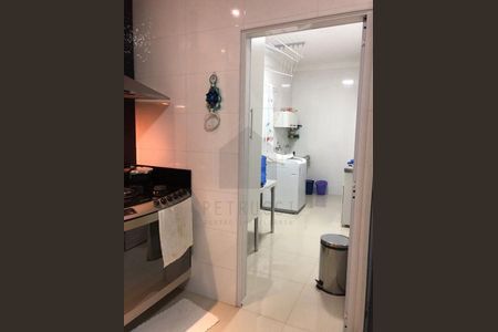 10_photo/94c8b5fe8f.a33e75fa7c260b57-ATLAS-cc03d22a-1a0f-454d-b9ff-a29d085d7880.jpg de casa à venda com 3 quartos, 265m² em Jardim Planalto de Viracopos, Campinas