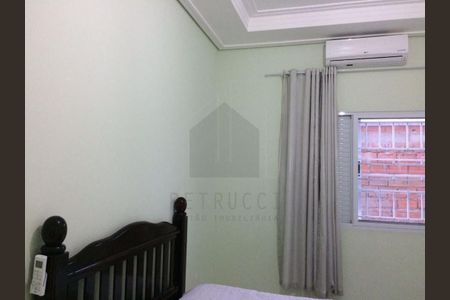 12_photo/94c8b5fe8f.a33e75fa7c260b57-ATLAS-d8077979-9ea2-4fac-b418-c43c99260c9d.jpg de casa à venda com 3 quartos, 265m² em Jardim Planalto de Viracopos, Campinas