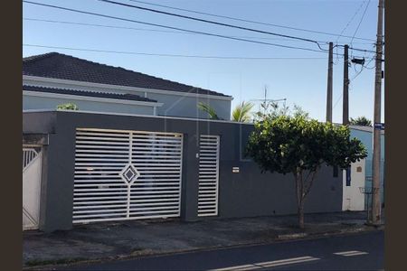 4_photo/94c8b5fe8f.a33e75fa7c260b57-ATLAS-e052bb81-be4d-402d-8c63-d4f2aa6c6cf6.jpg de casa à venda com 3 quartos, 265m² em Jardim Planalto de Viracopos, Campinas