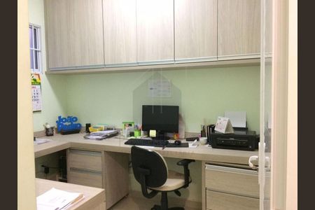 12_photo/94c8b5fe8f.a33e75fa7c260b57-ATLAS-e0675a4a-33e2-42f2-806a-16a2165e84d7.jpg de casa à venda com 3 quartos, 265m² em Jardim Planalto de Viracopos, Campinas