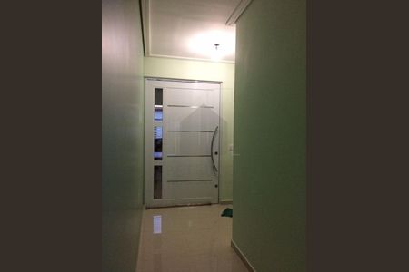 10_photo/94c8b5fe8f.a33e75fa7c260b57-ATLAS-e088332a-c9cd-42c5-a04f-a0d510ae52e0.jpg de casa à venda com 3 quartos, 265m² em Jardim Planalto de Viracopos, Campinas