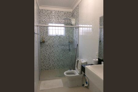 9_photo/94c8b5fe8f.a33e75fa7c260b57-ATLAS-e711b7bd-2434-42f8-ad6e-8bed52db9b54.jpg de casa à venda com 3 quartos, 265m² em Jardim Planalto de Viracopos, Campinas