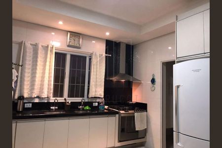 11_photo/94c8b5fe8f.a33e75fa7c260b57-ATLAS-e9bad008-ac8e-4ae2-b114-65f4c1777523.jpg de casa à venda com 3 quartos, 265m² em Jardim Planalto de Viracopos, Campinas